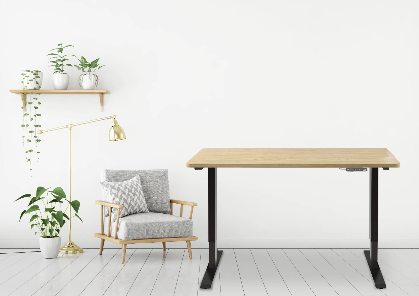 WhatsApp Image 2023-09-28 at 09.01.13 (4)