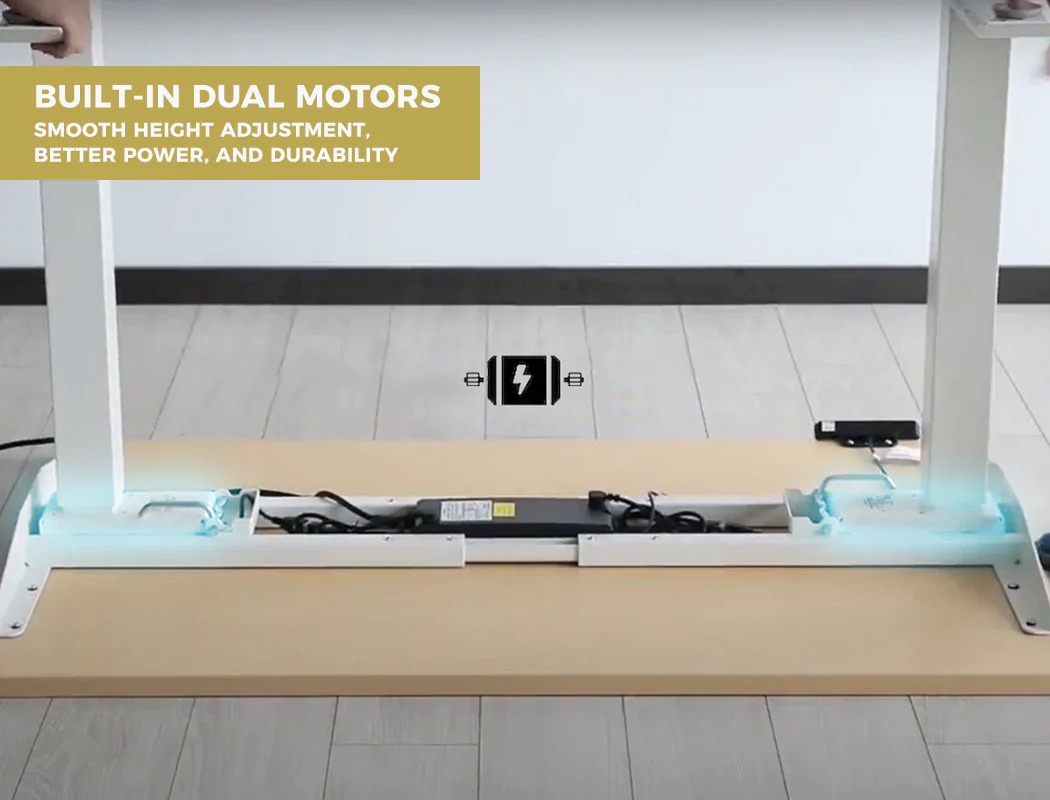 WhatsApp Image 2023-09-28 at 09.01.13 (8)