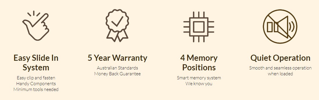 WhatsApp Image 2023-09-28 at 09.01.13 (9)