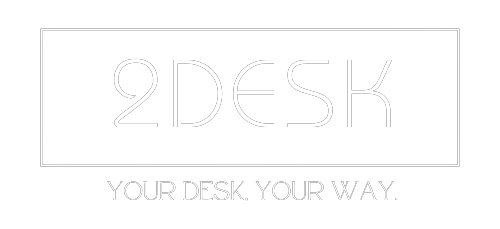 2Desk Store